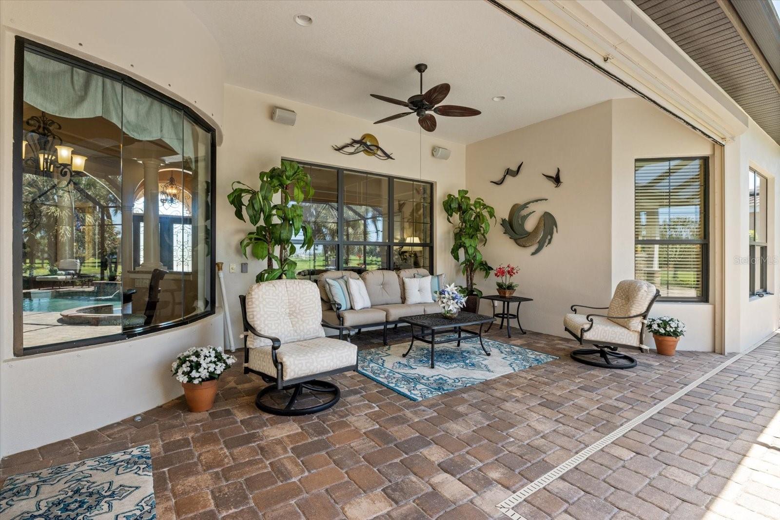 26725 RAPHIS ROYALE BLVD, ENGLEWOOD, FL, 34223