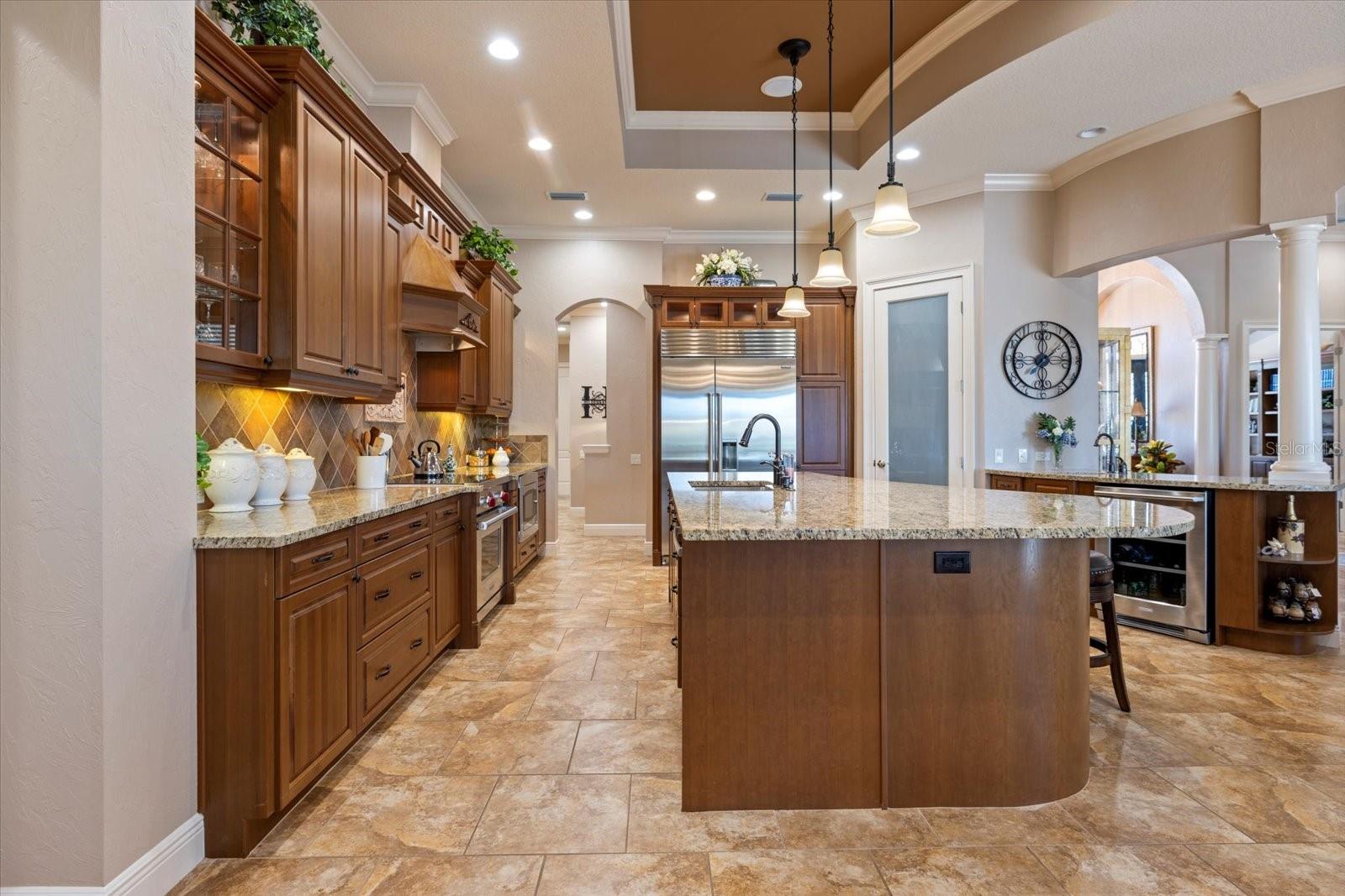 26725 RAPHIS ROYALE BLVD, ENGLEWOOD, FL, 34223