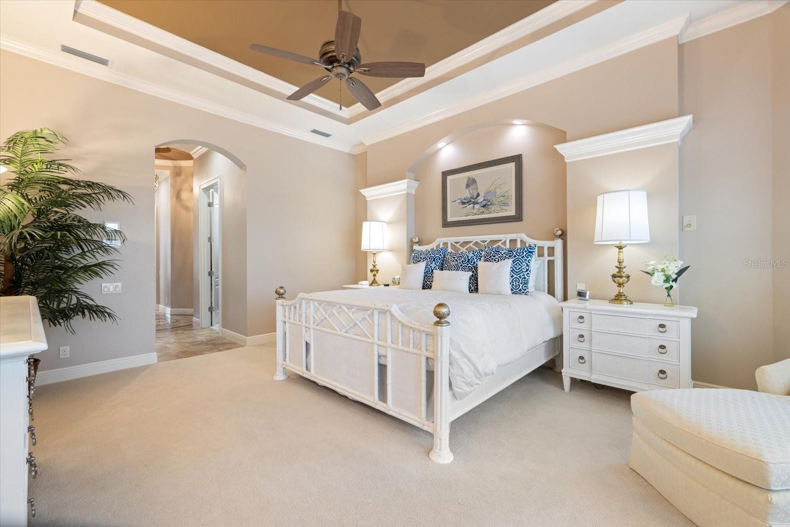 26725 RAPHIS ROYALE BLVD, ENGLEWOOD, FL, 34223