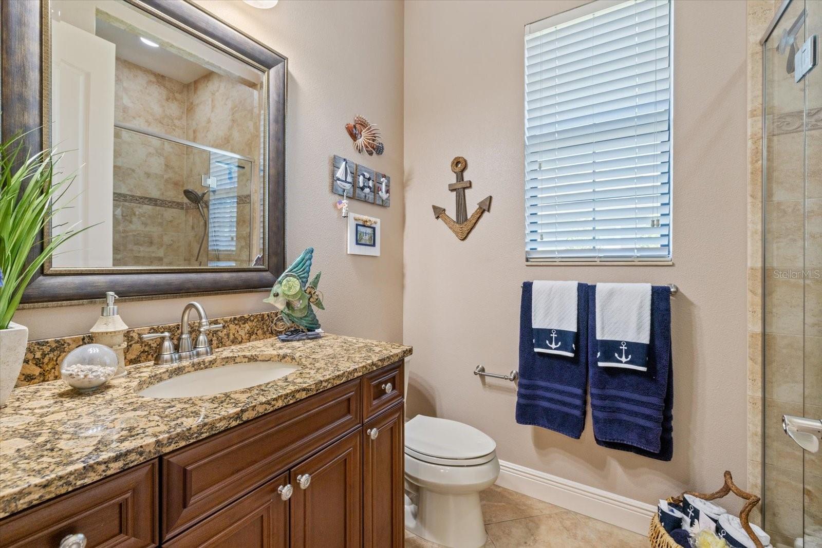 26725 RAPHIS ROYALE BLVD, ENGLEWOOD, FL, 34223