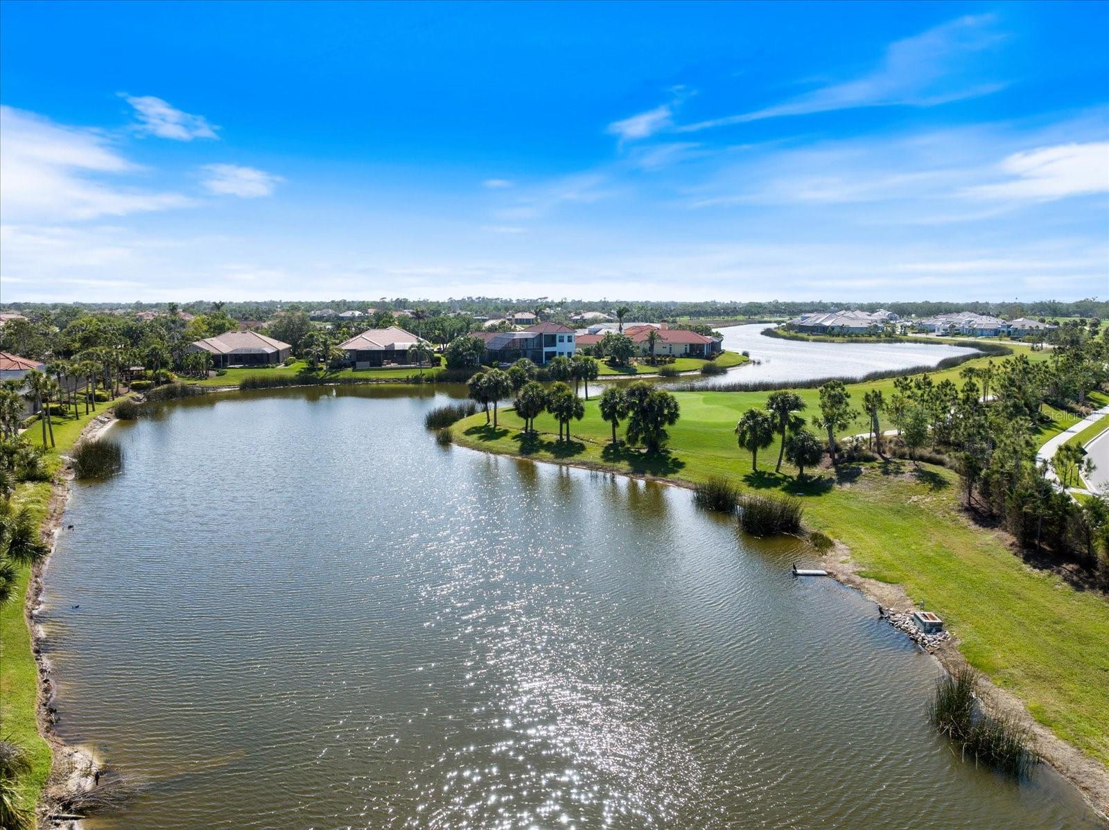 26725 RAPHIS ROYALE BLVD, ENGLEWOOD, FL, 34223