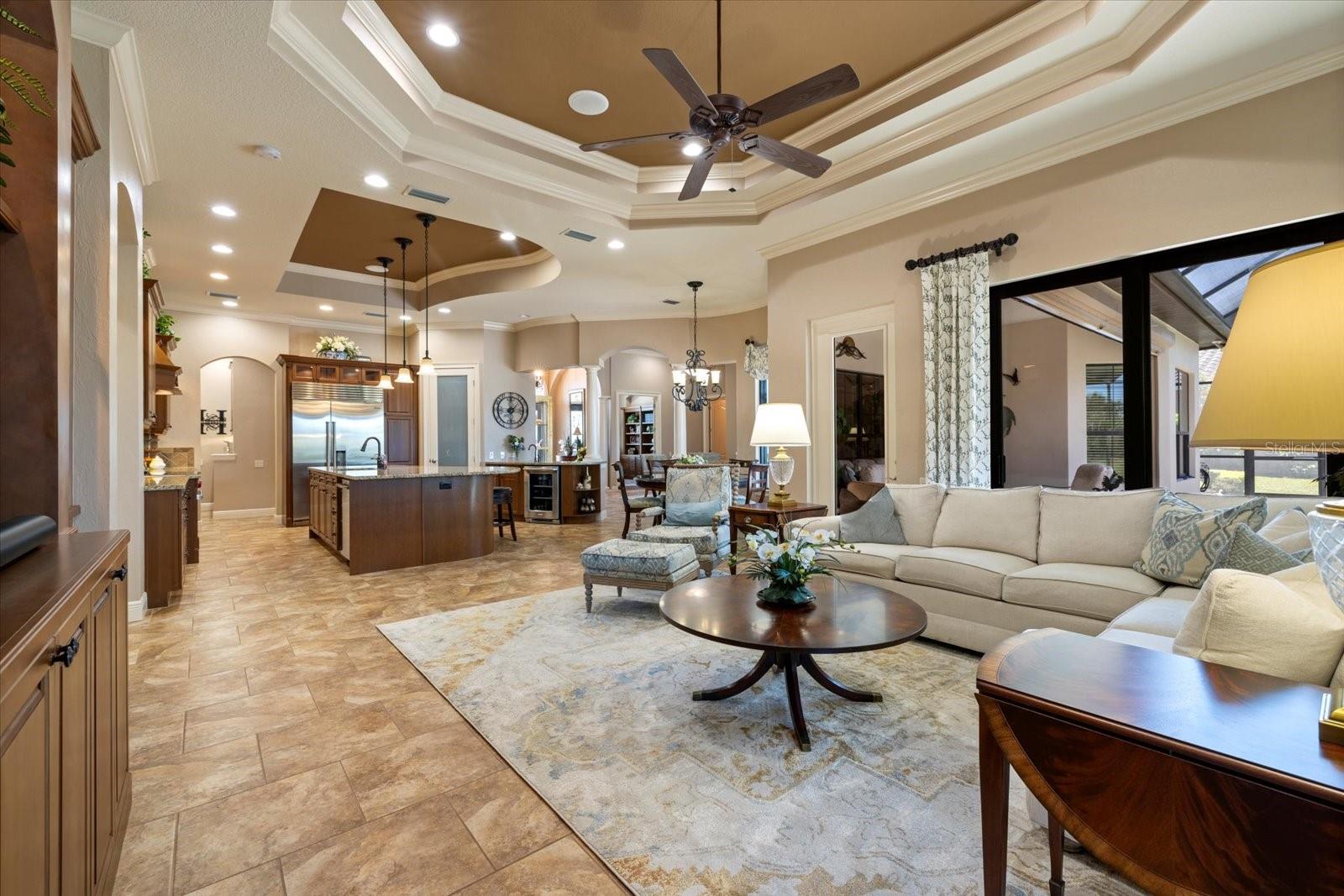 26725 RAPHIS ROYALE BLVD, ENGLEWOOD, FL, 34223