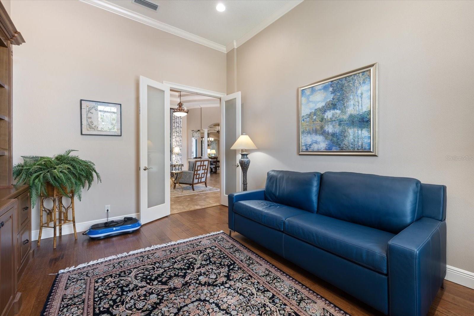 26725 RAPHIS ROYALE BLVD, ENGLEWOOD, FL, 34223