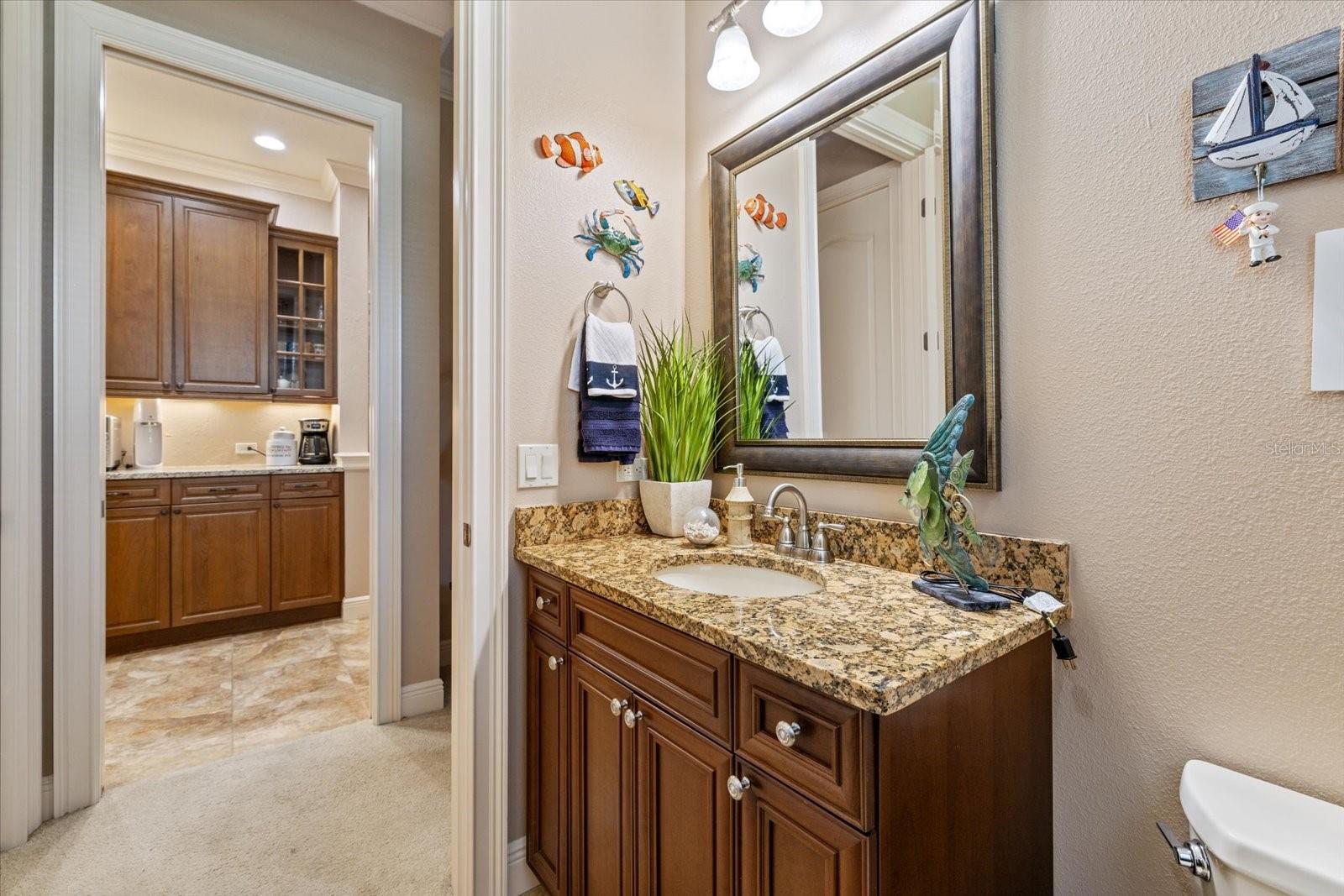 26725 RAPHIS ROYALE BLVD, ENGLEWOOD, FL, 34223