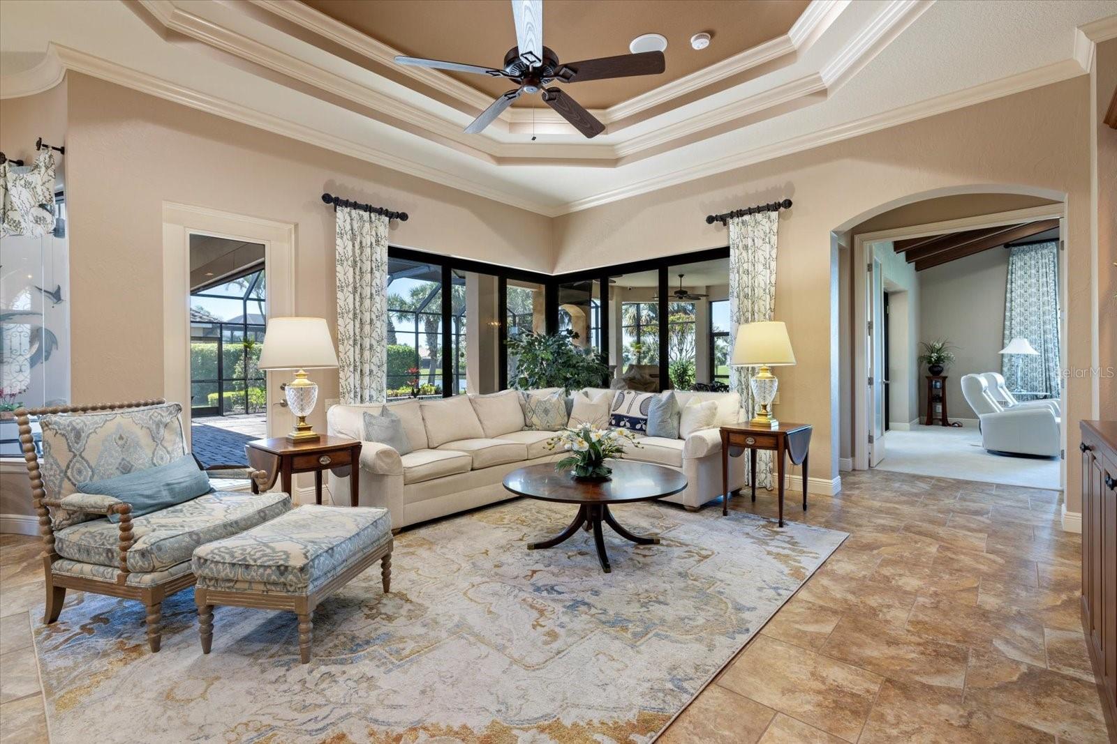 26725 RAPHIS ROYALE BLVD, ENGLEWOOD, FL, 34223