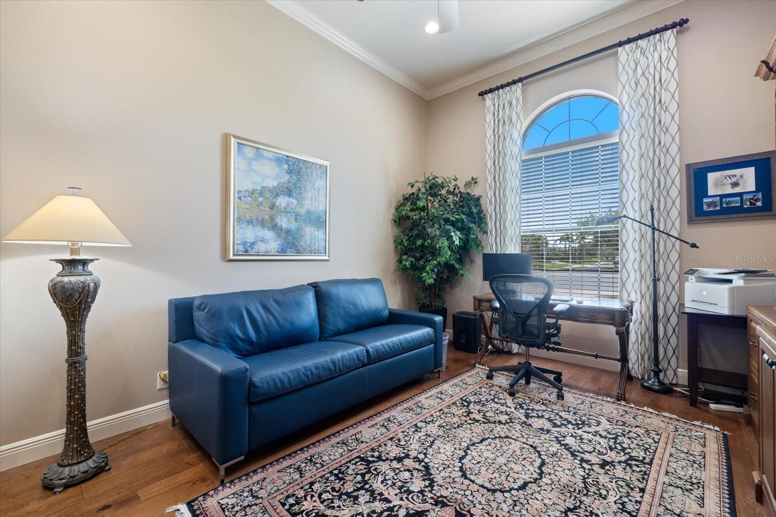 26725 RAPHIS ROYALE BLVD, ENGLEWOOD, FL, 34223