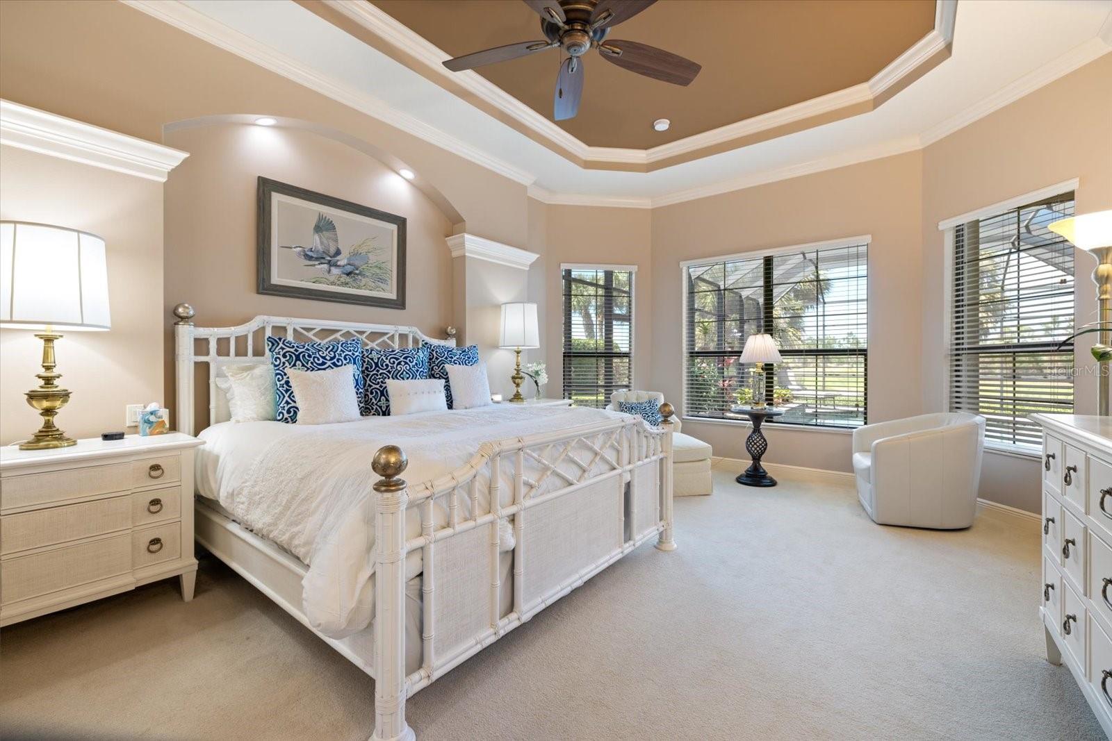 26725 RAPHIS ROYALE BLVD, ENGLEWOOD, FL, 34223