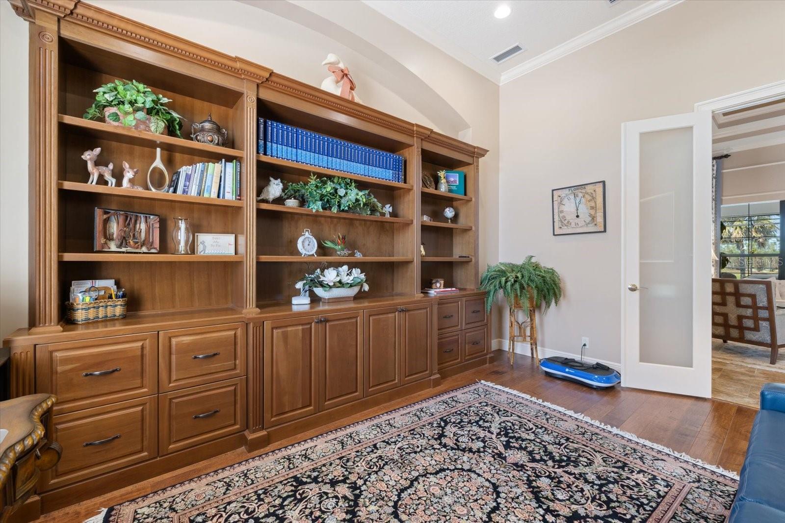 26725 RAPHIS ROYALE BLVD, ENGLEWOOD, FL, 34223