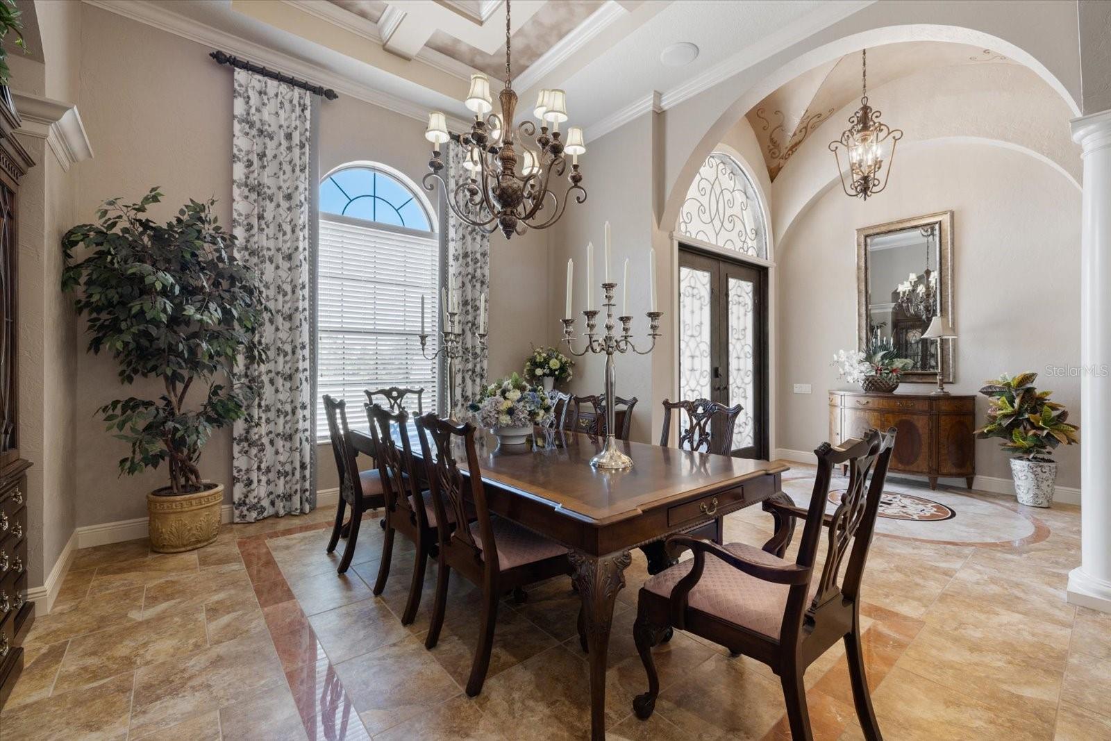 26725 RAPHIS ROYALE BLVD, ENGLEWOOD, FL, 34223