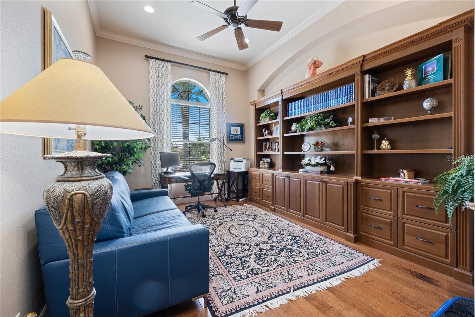 26725 RAPHIS ROYALE BLVD, ENGLEWOOD, FL, 34223
