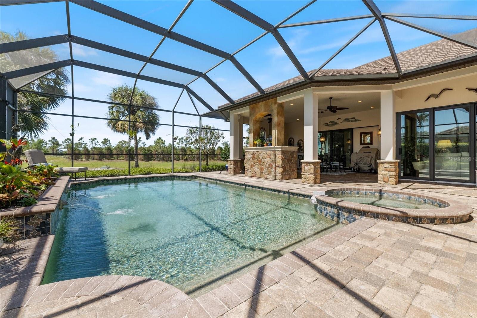 26725 RAPHIS ROYALE BLVD, ENGLEWOOD, FL, 34223