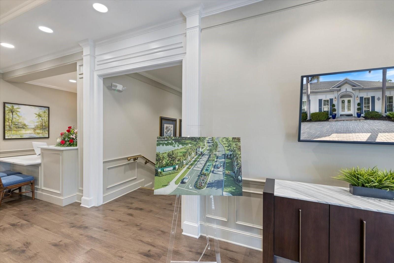 26725 RAPHIS ROYALE BLVD, ENGLEWOOD, FL, 34223