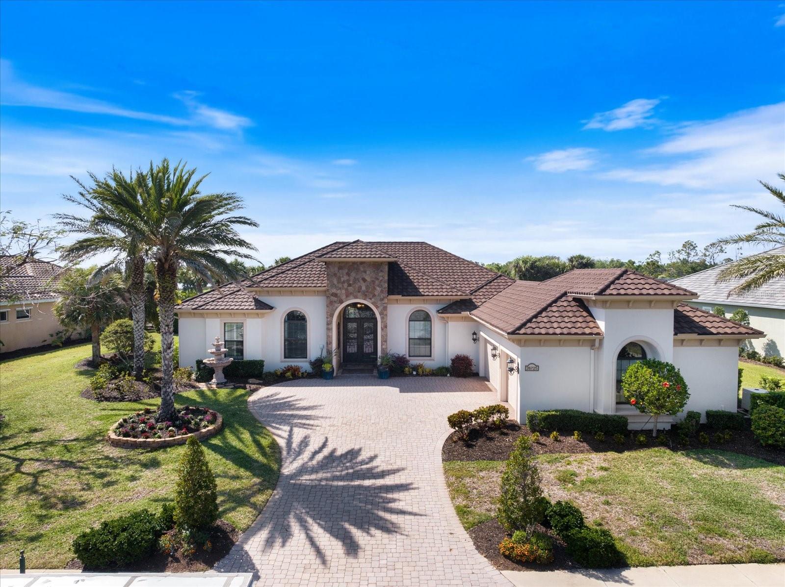 26725 RAPHIS ROYALE BLVD, ENGLEWOOD, FL, 34223