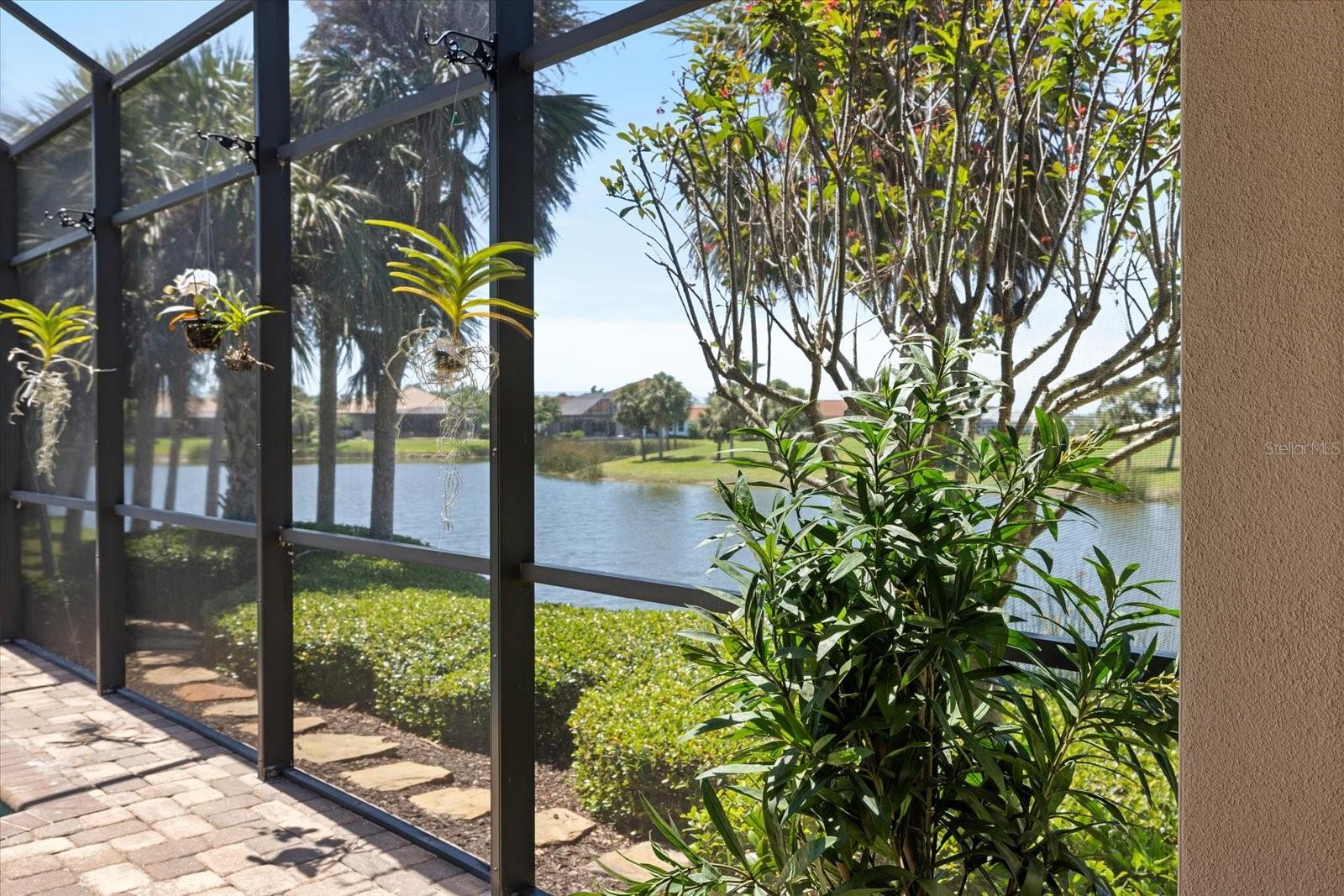 26725 RAPHIS ROYALE BLVD, ENGLEWOOD, FL, 34223