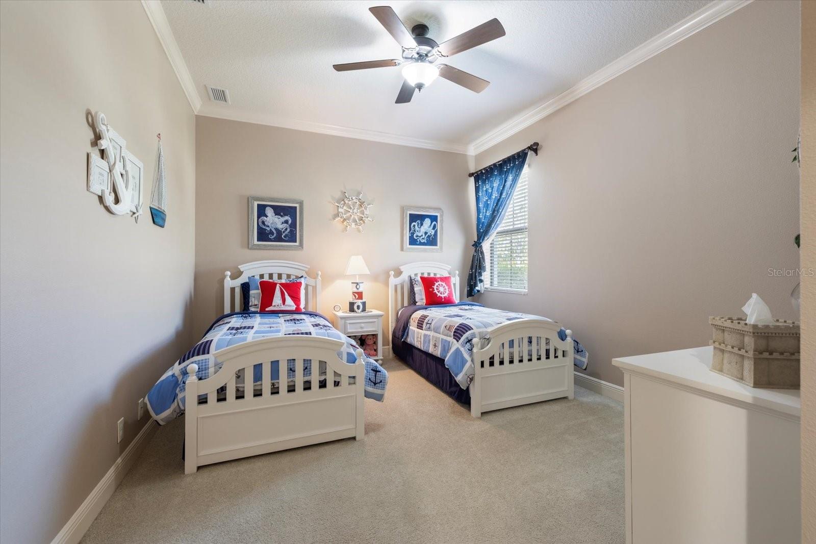 26725 RAPHIS ROYALE BLVD, ENGLEWOOD, FL, 34223
