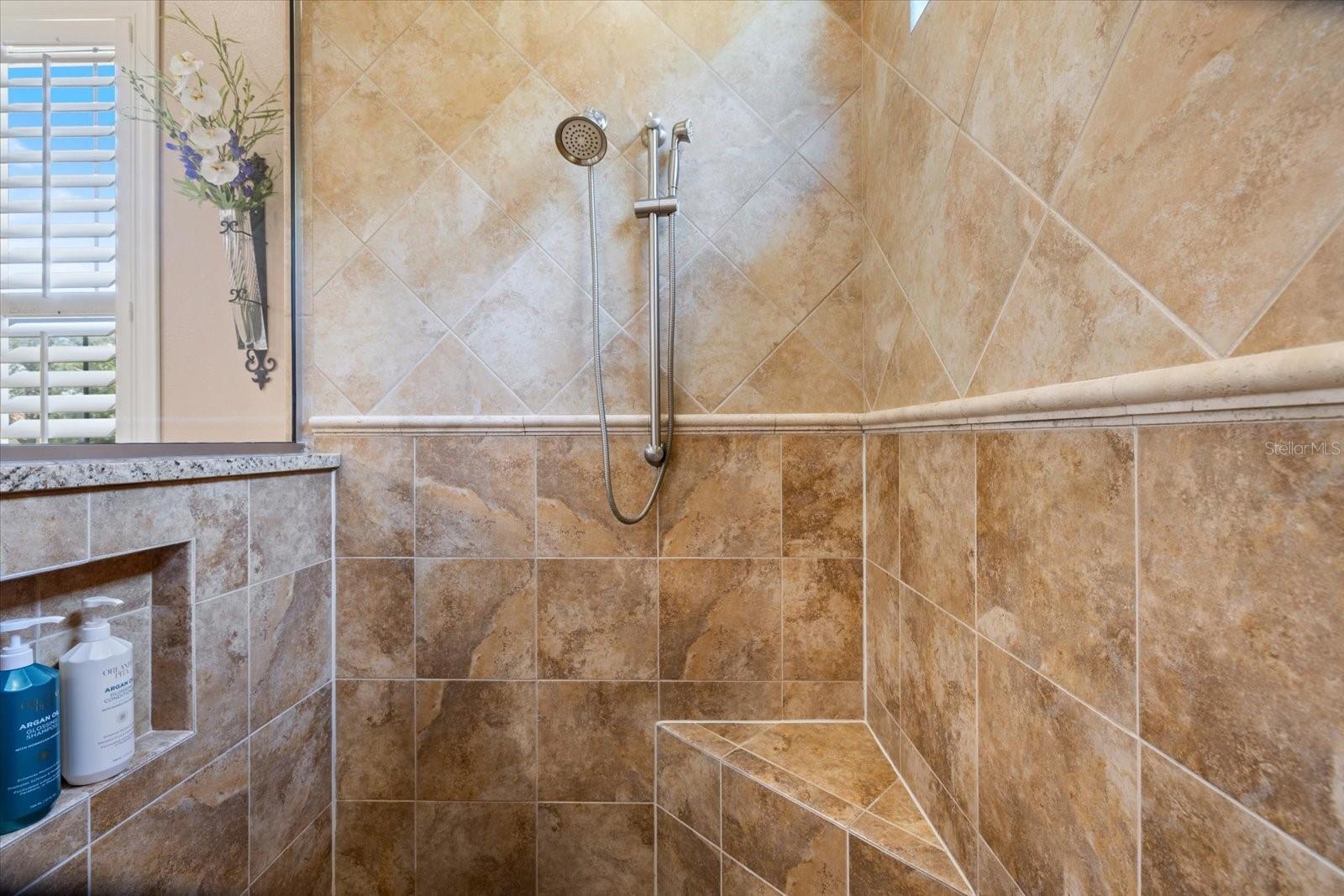 26725 RAPHIS ROYALE BLVD, ENGLEWOOD, FL, 34223