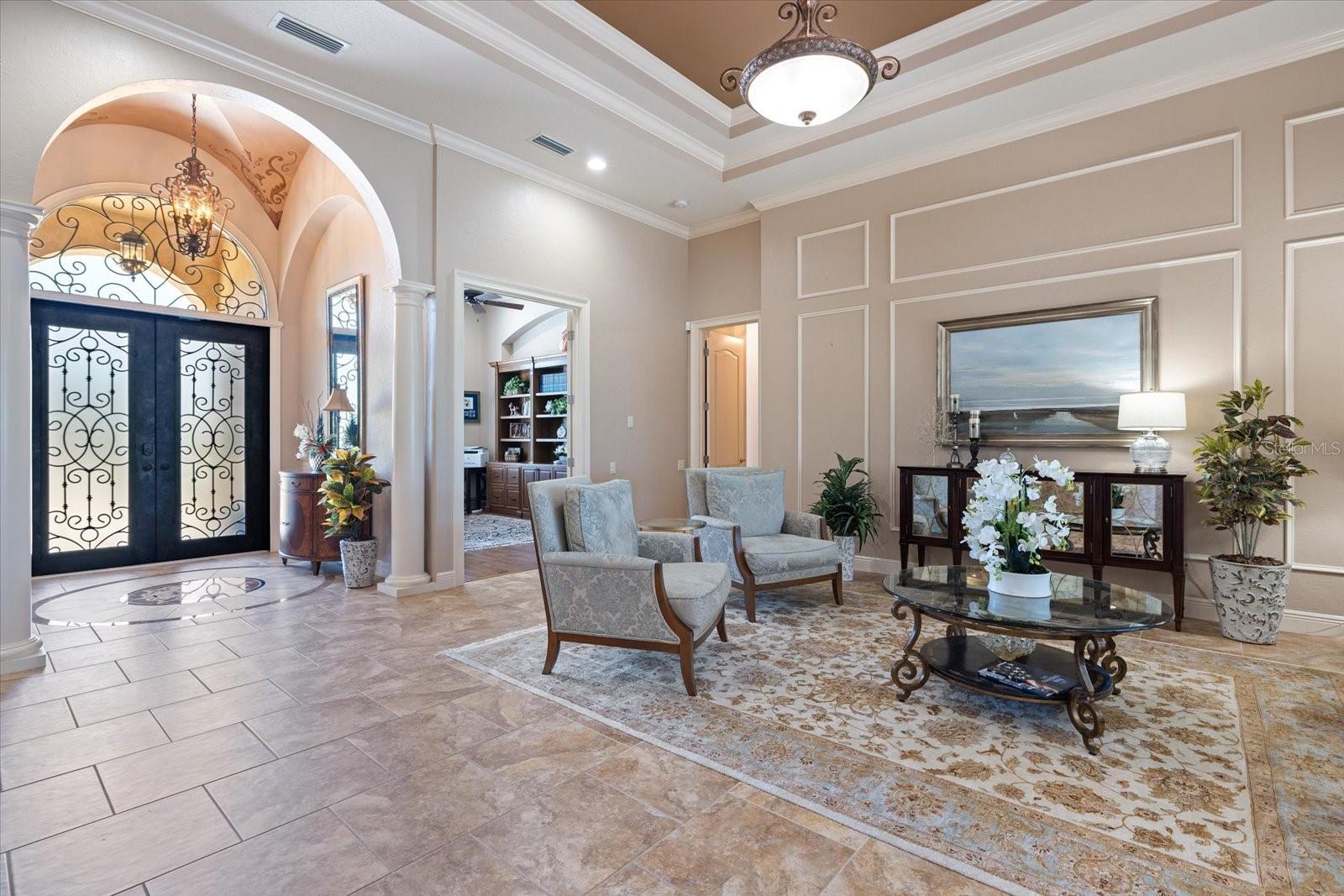 26725 RAPHIS ROYALE BLVD, ENGLEWOOD, FL, 34223