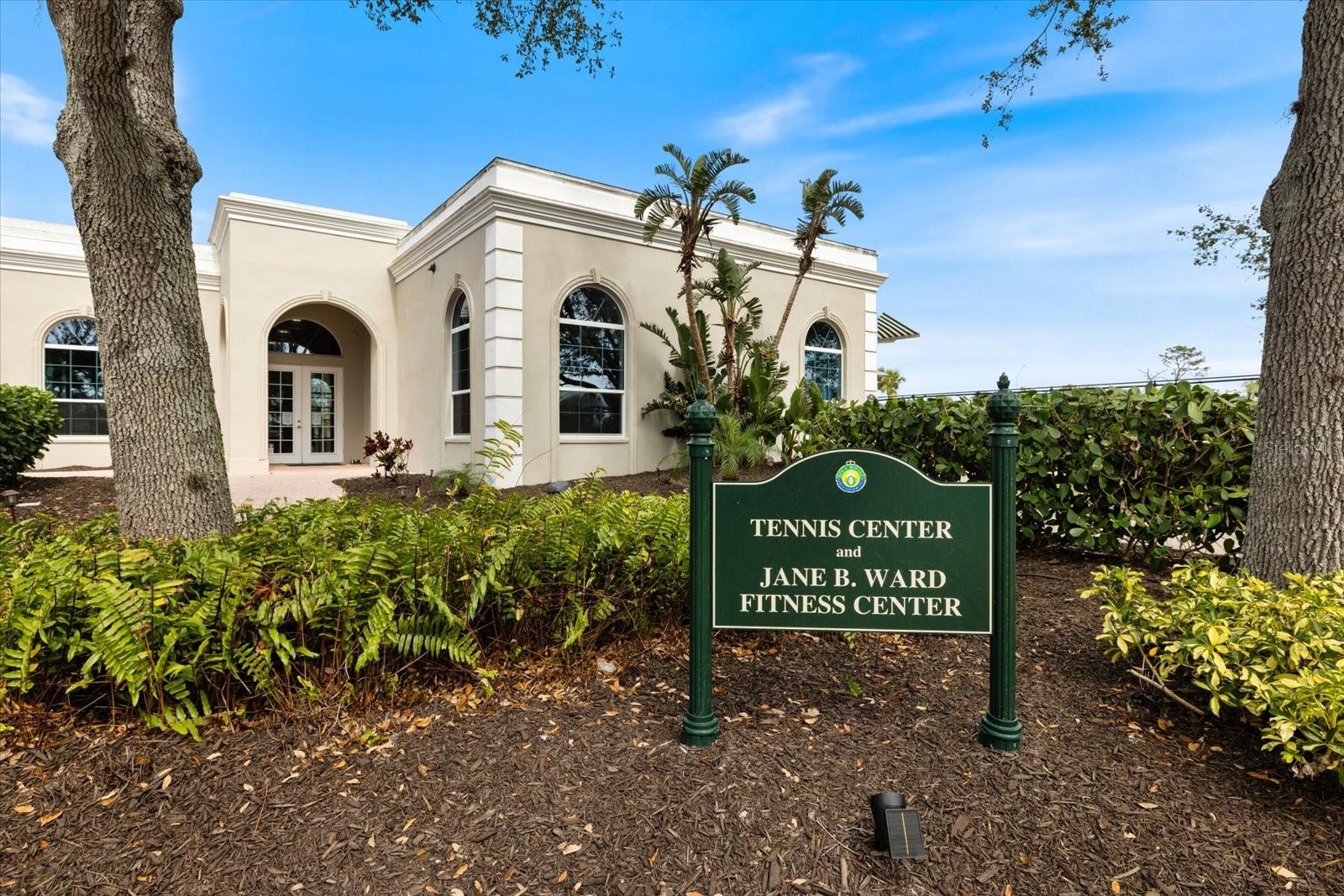 26725 RAPHIS ROYALE BLVD, ENGLEWOOD, FL, 34223