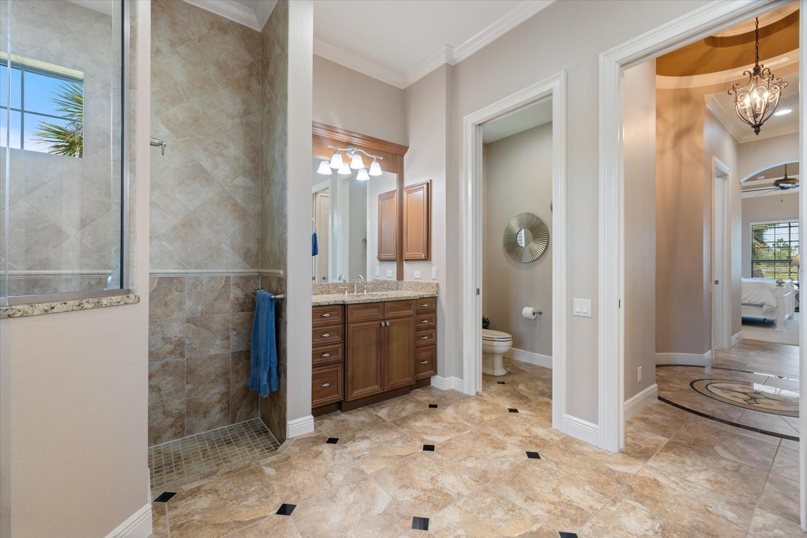 26725 RAPHIS ROYALE BLVD, ENGLEWOOD, FL, 34223