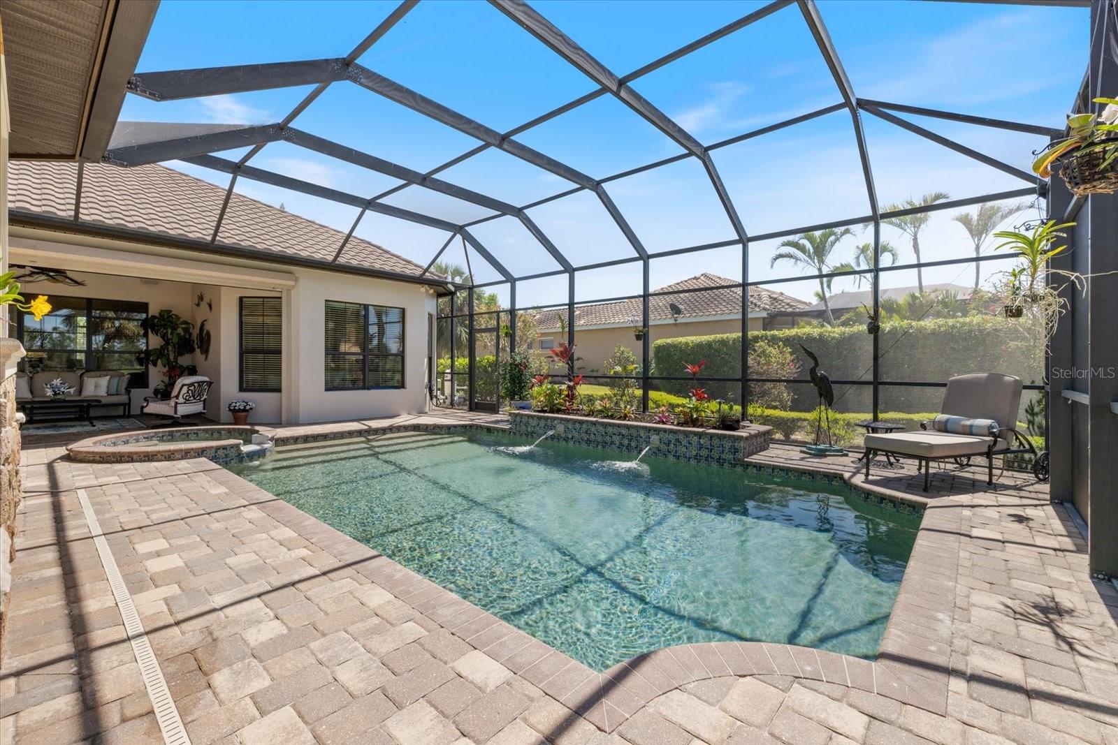 26725 RAPHIS ROYALE BLVD, ENGLEWOOD, FL, 34223