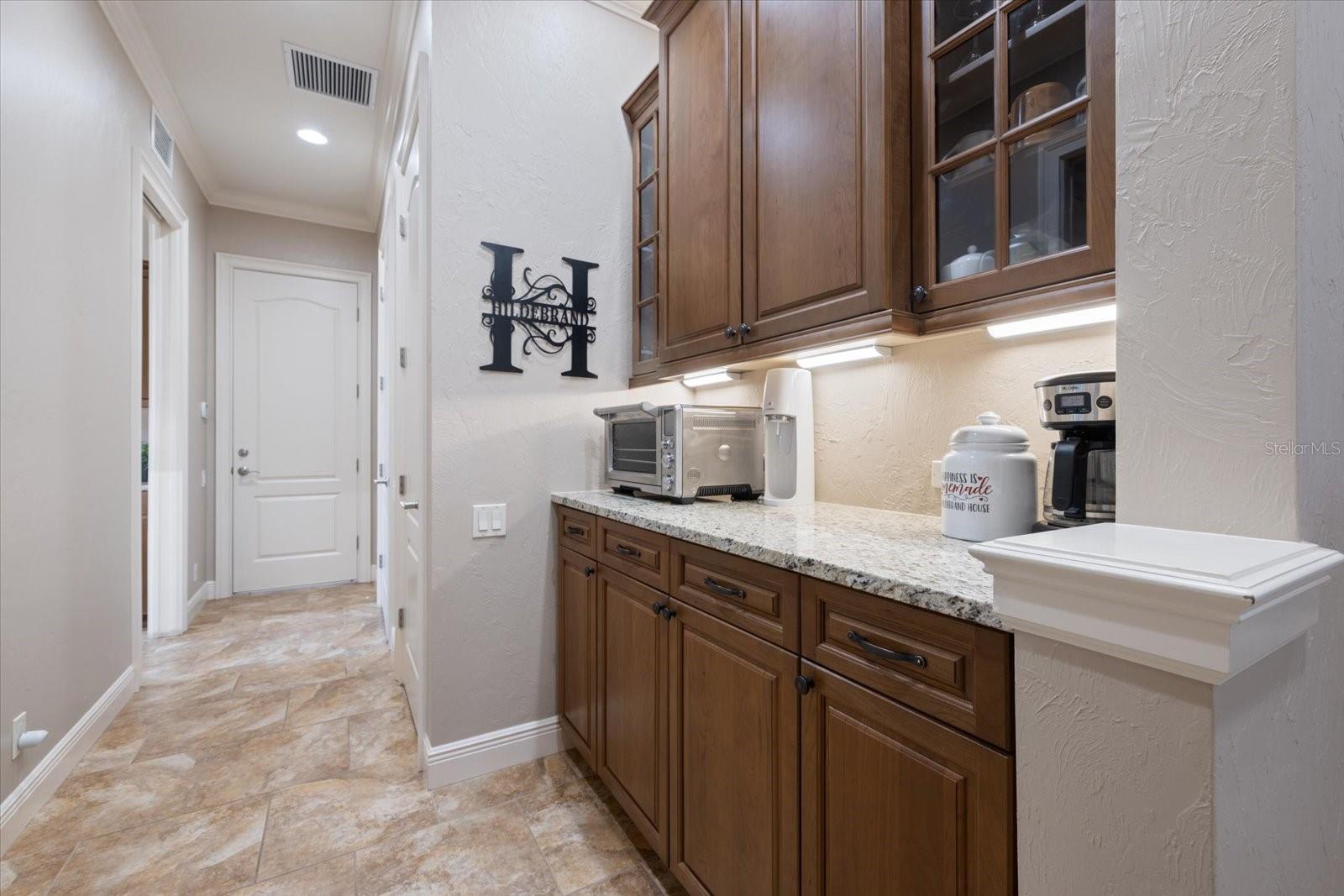 26725 RAPHIS ROYALE BLVD, ENGLEWOOD, FL, 34223