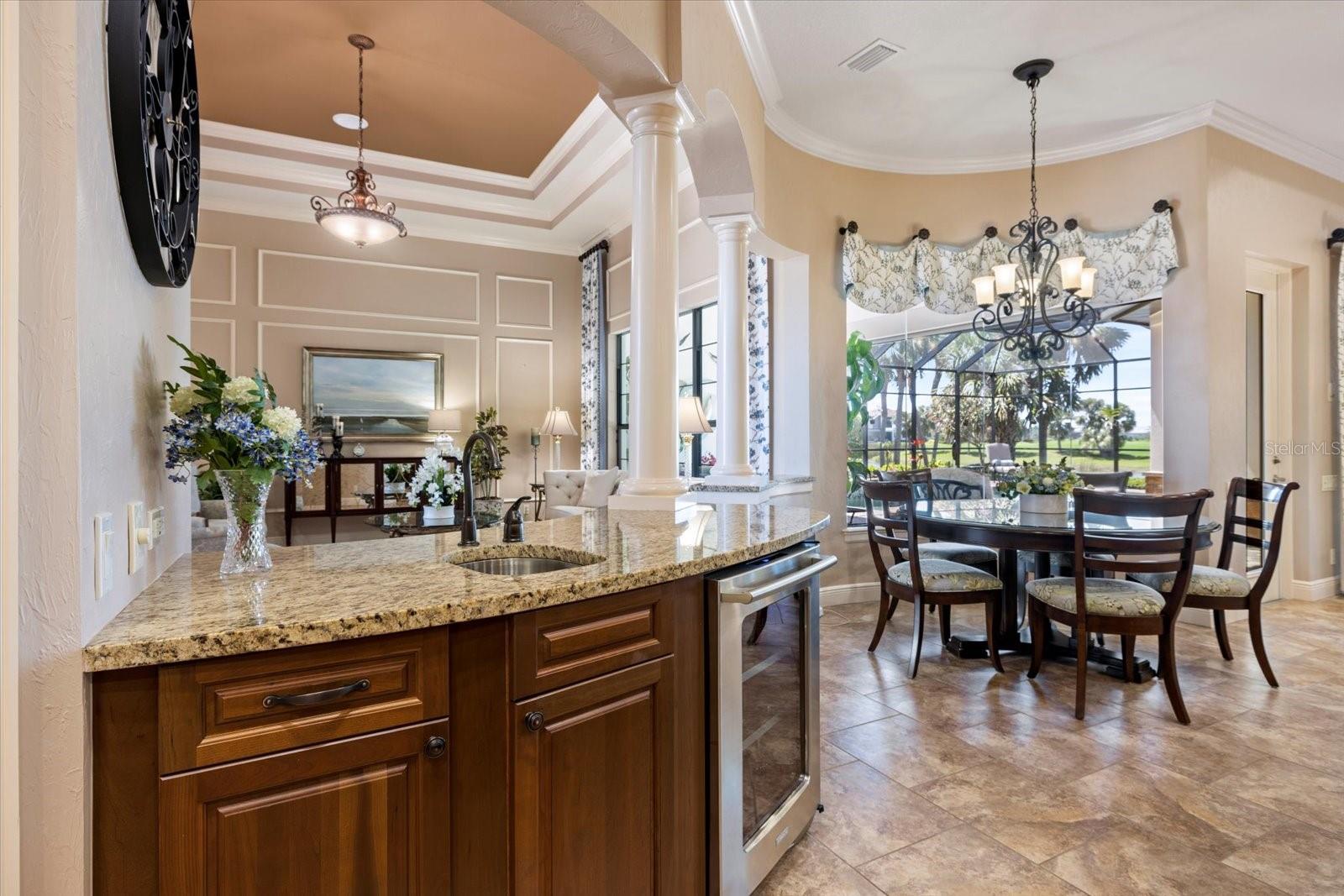 26725 RAPHIS ROYALE BLVD, ENGLEWOOD, FL, 34223