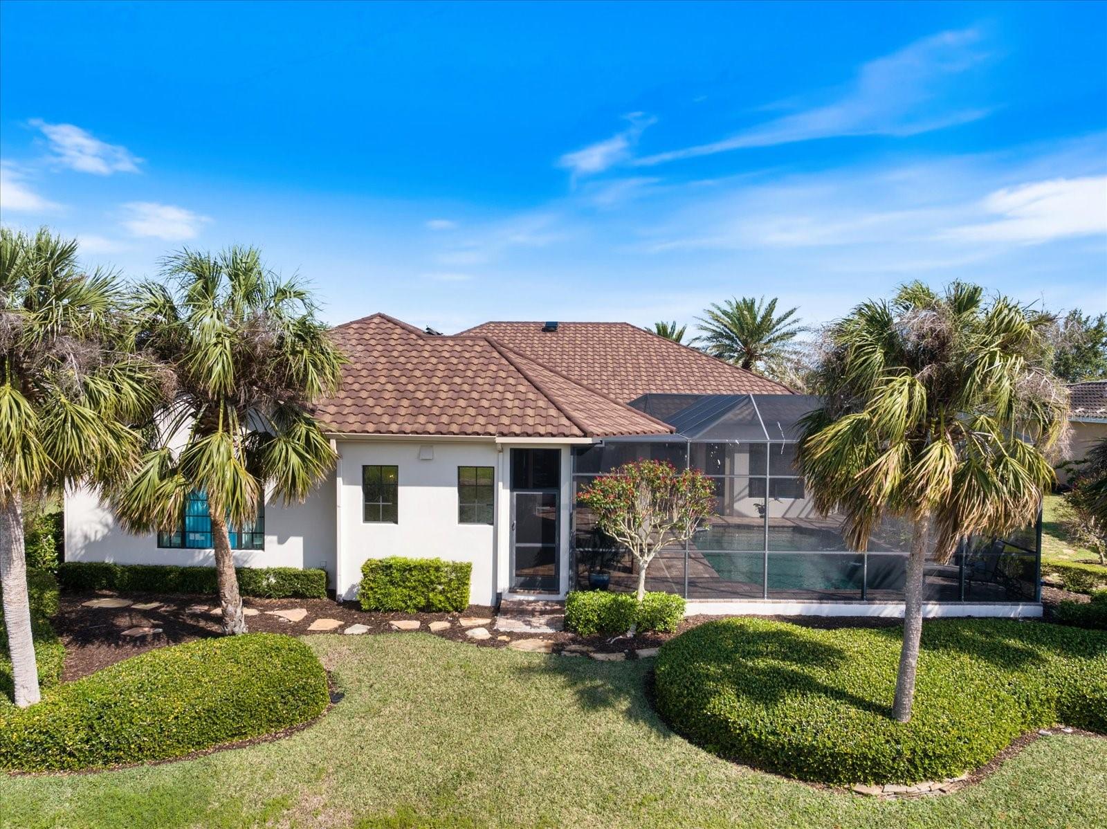 26725 RAPHIS ROYALE BLVD, ENGLEWOOD, FL, 34223