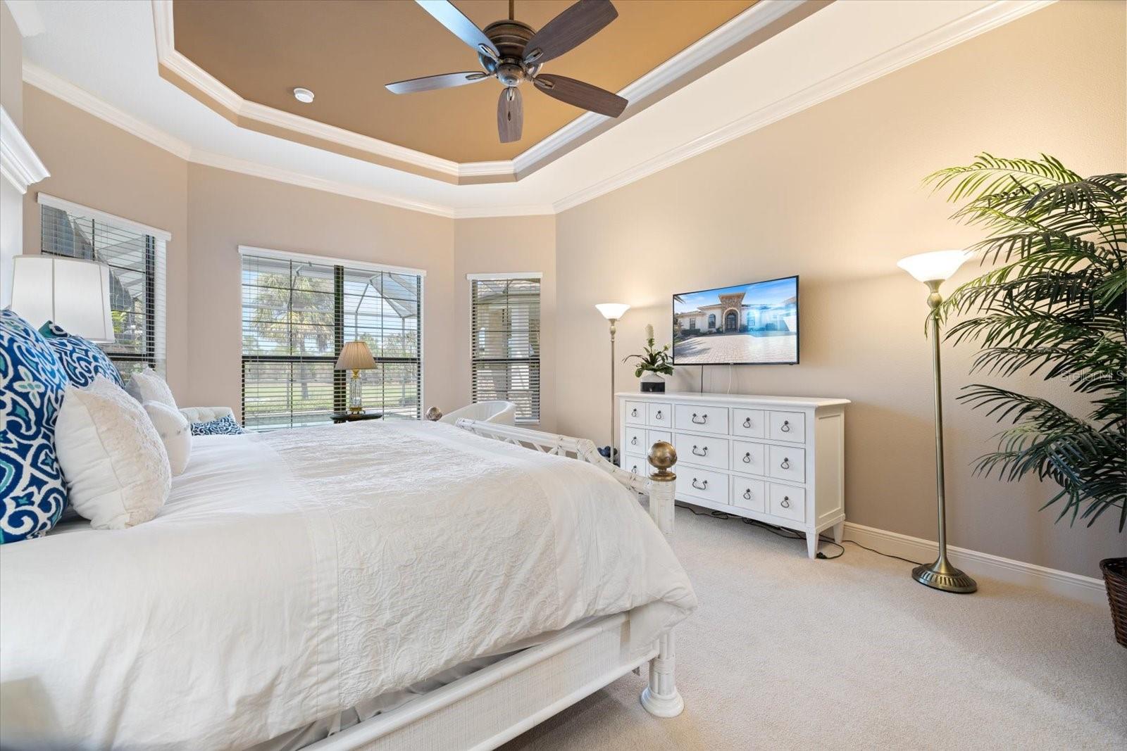 26725 RAPHIS ROYALE BLVD, ENGLEWOOD, FL, 34223