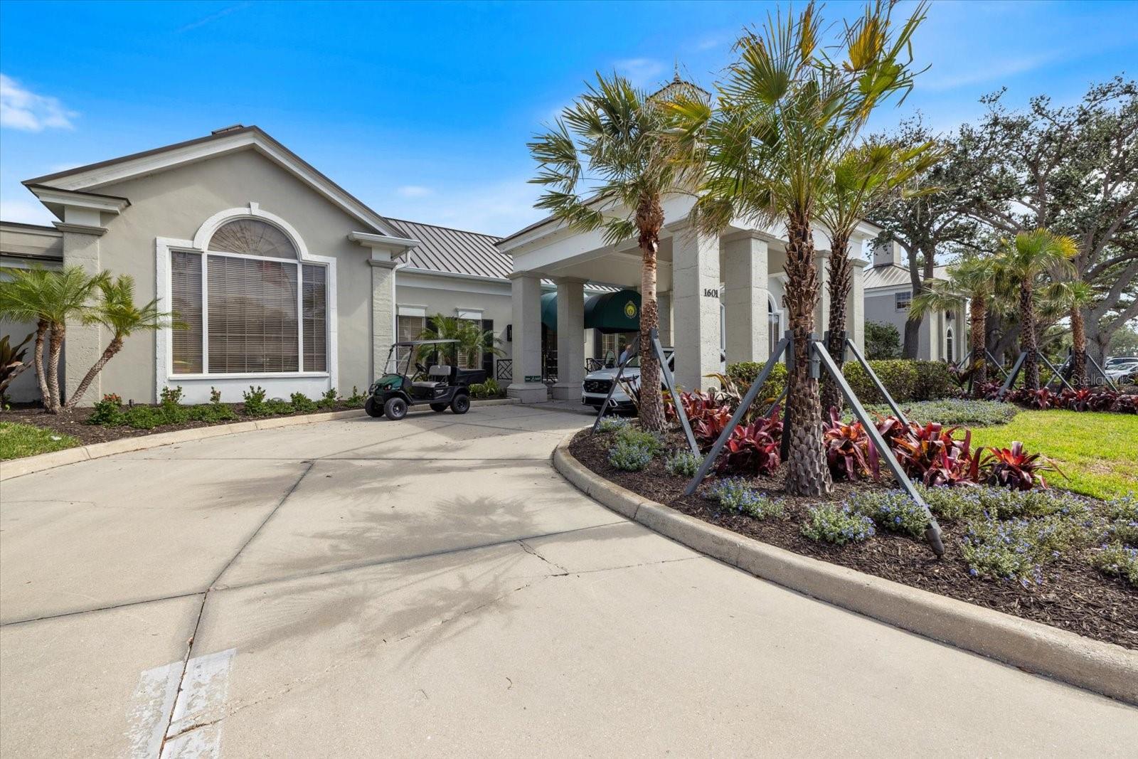 26725 RAPHIS ROYALE BLVD, ENGLEWOOD, FL, 34223