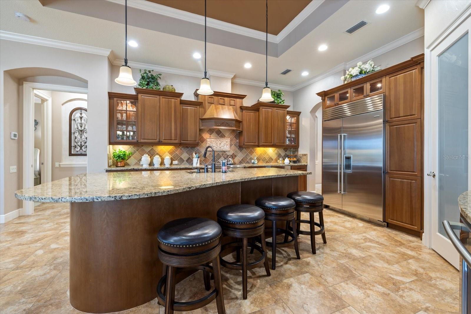 26725 RAPHIS ROYALE BLVD, ENGLEWOOD, FL, 34223