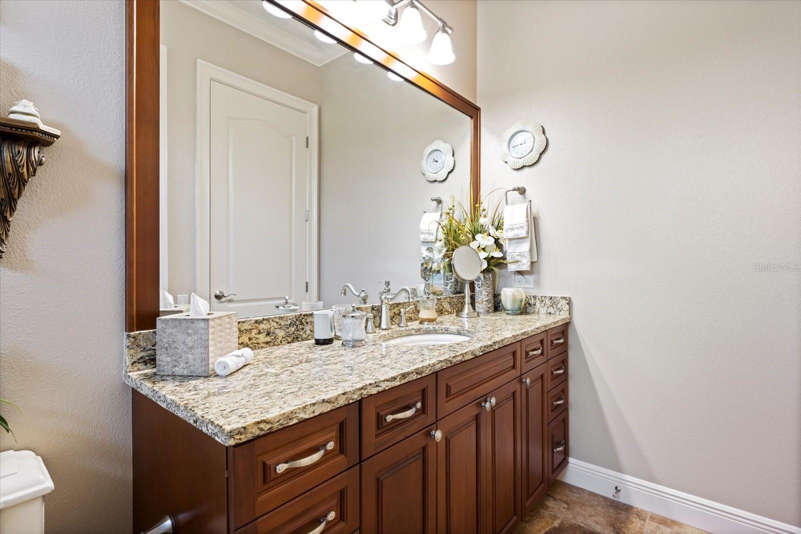 26725 RAPHIS ROYALE BLVD, ENGLEWOOD, FL, 34223