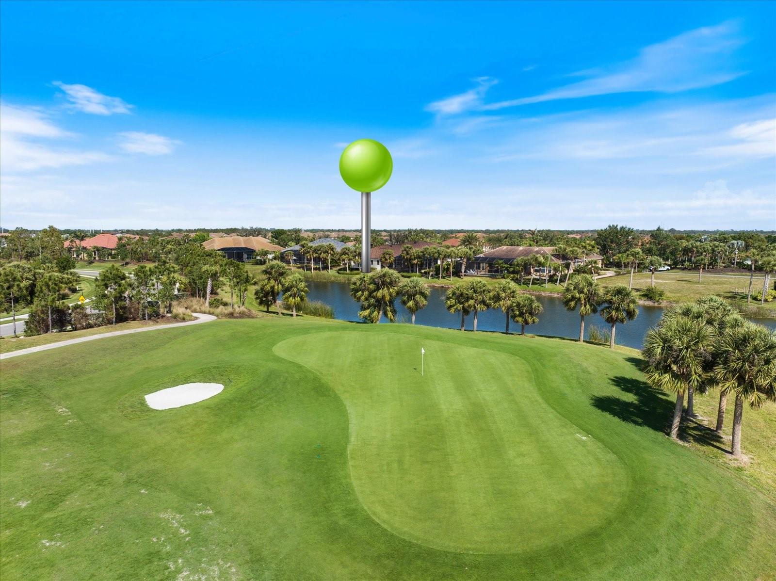 26725 RAPHIS ROYALE BLVD, ENGLEWOOD, FL, 34223