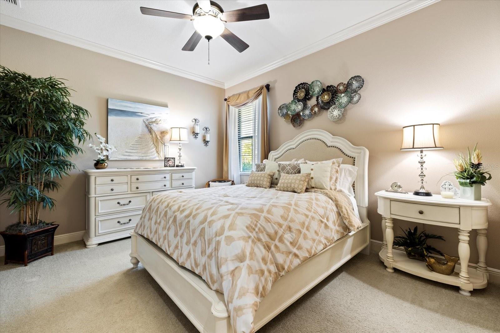 26725 RAPHIS ROYALE BLVD, ENGLEWOOD, FL, 34223