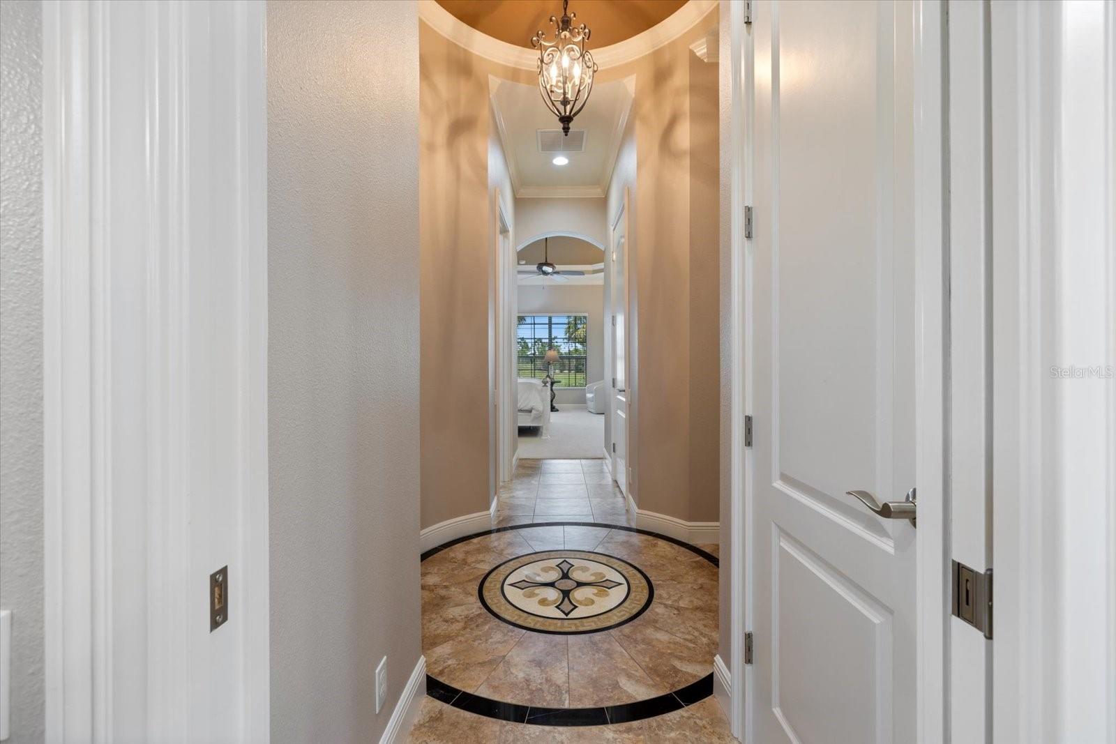 26725 RAPHIS ROYALE BLVD, ENGLEWOOD, FL, 34223