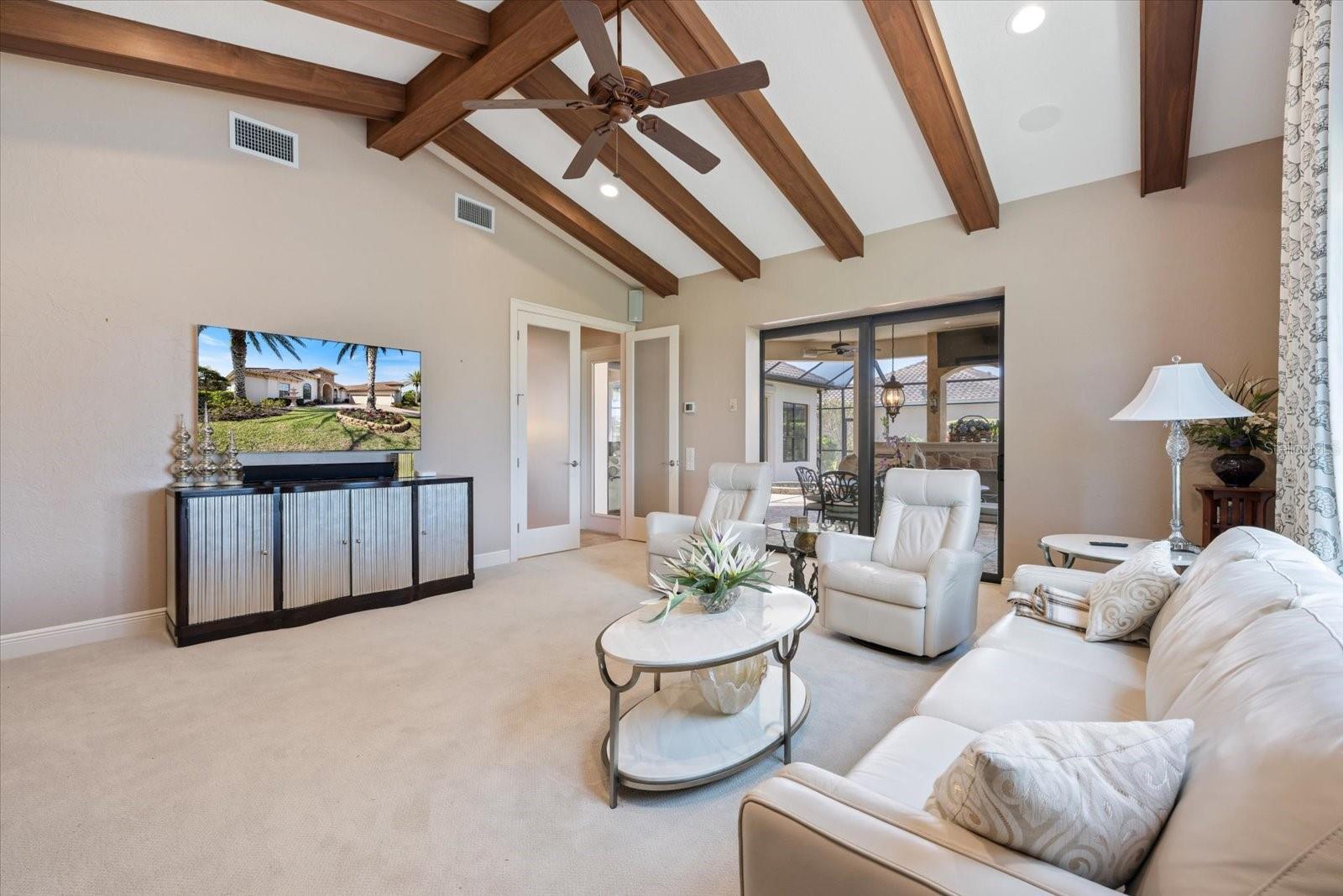 26725 RAPHIS ROYALE BLVD, ENGLEWOOD, FL, 34223