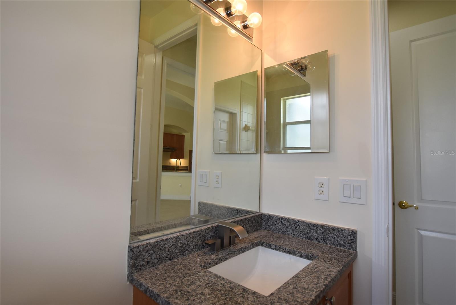 9014 DANCY TREE CT, ORLANDO, FL, 32836