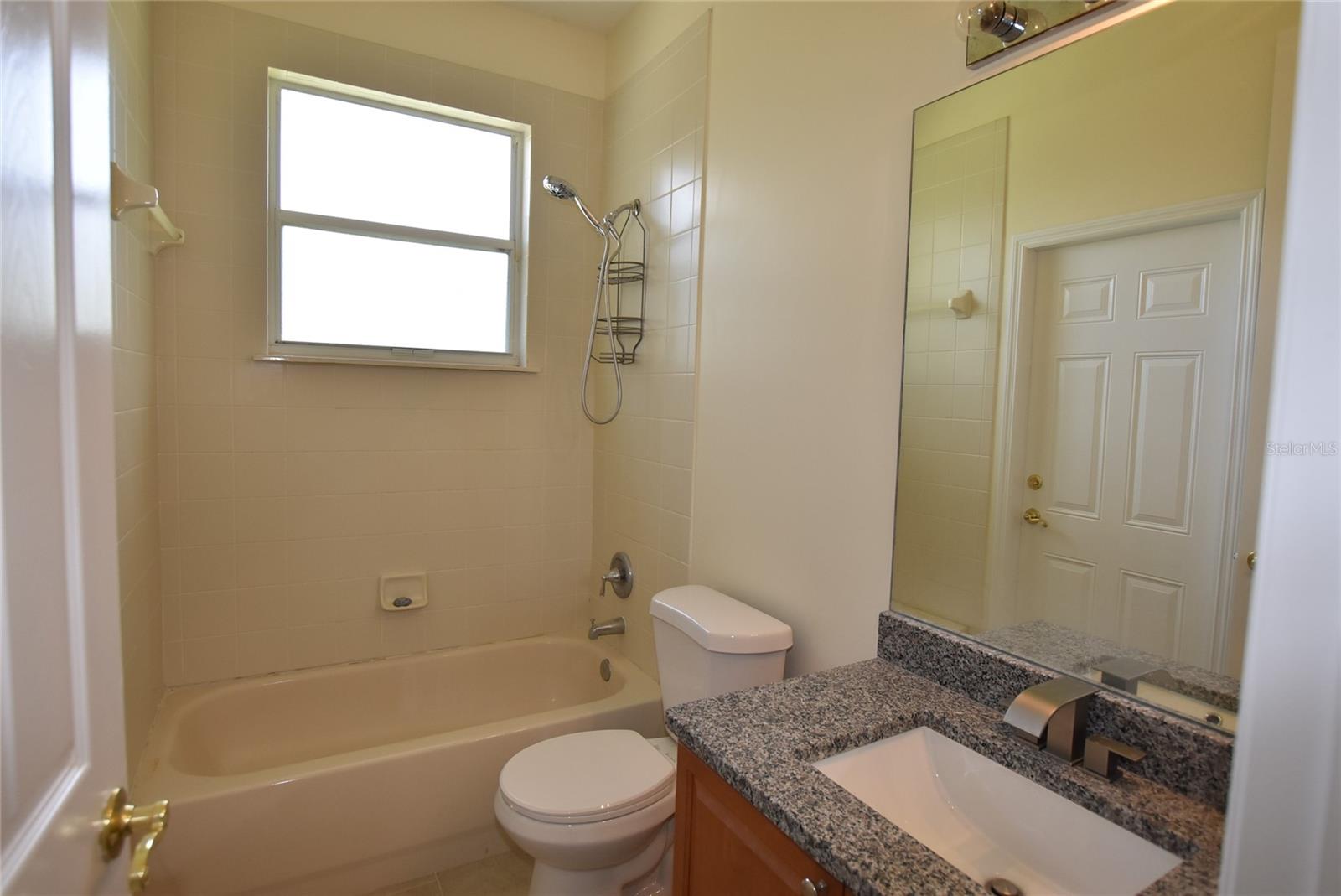 9014 DANCY TREE CT, ORLANDO, FL, 32836