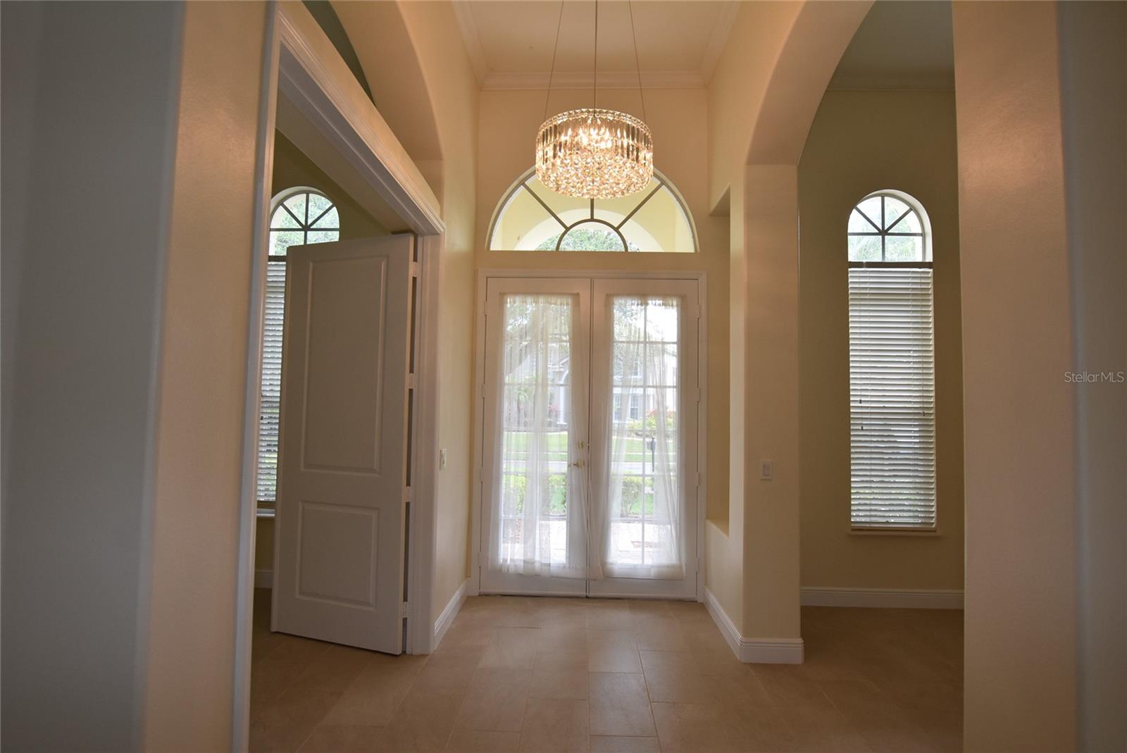 9014 DANCY TREE CT, ORLANDO, FL, 32836