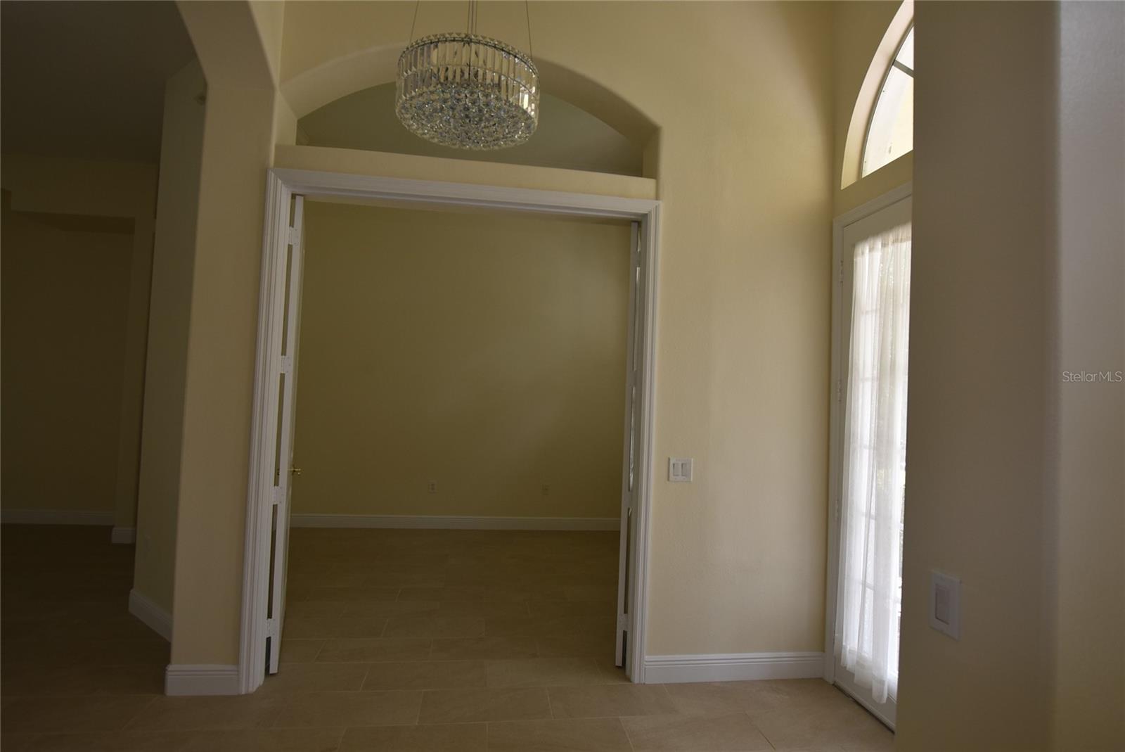 9014 DANCY TREE CT, ORLANDO, FL, 32836