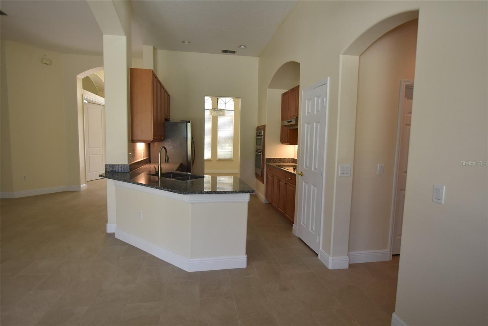 9014 DANCY TREE CT, ORLANDO, FL, 32836