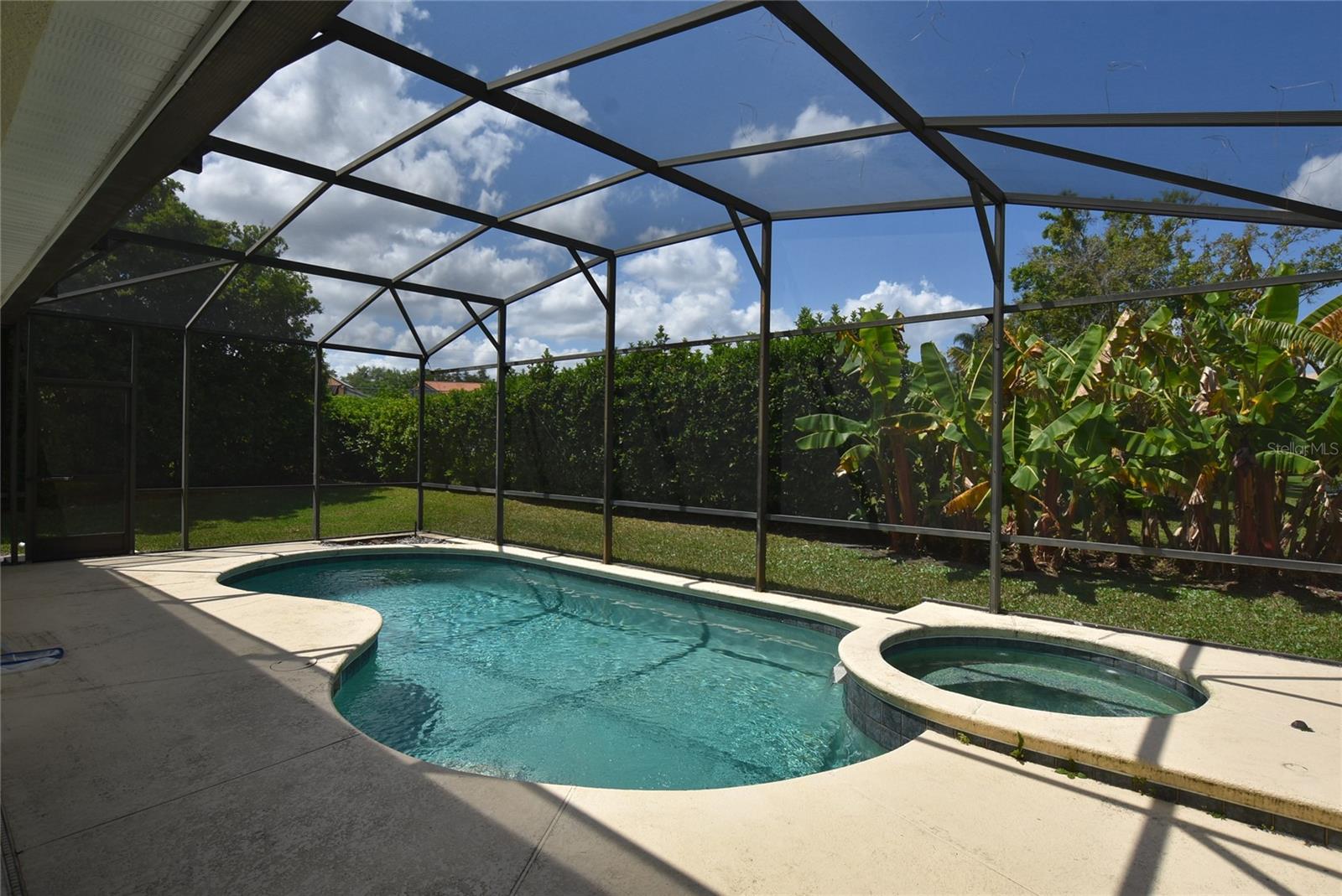 9014 DANCY TREE CT, ORLANDO, FL, 32836