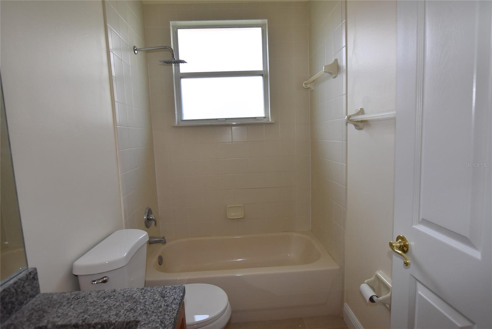 9014 DANCY TREE CT, ORLANDO, FL, 32836