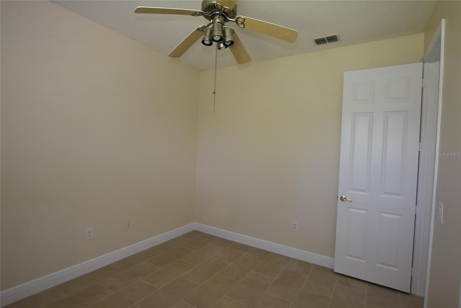 9014 DANCY TREE CT, ORLANDO, FL, 32836