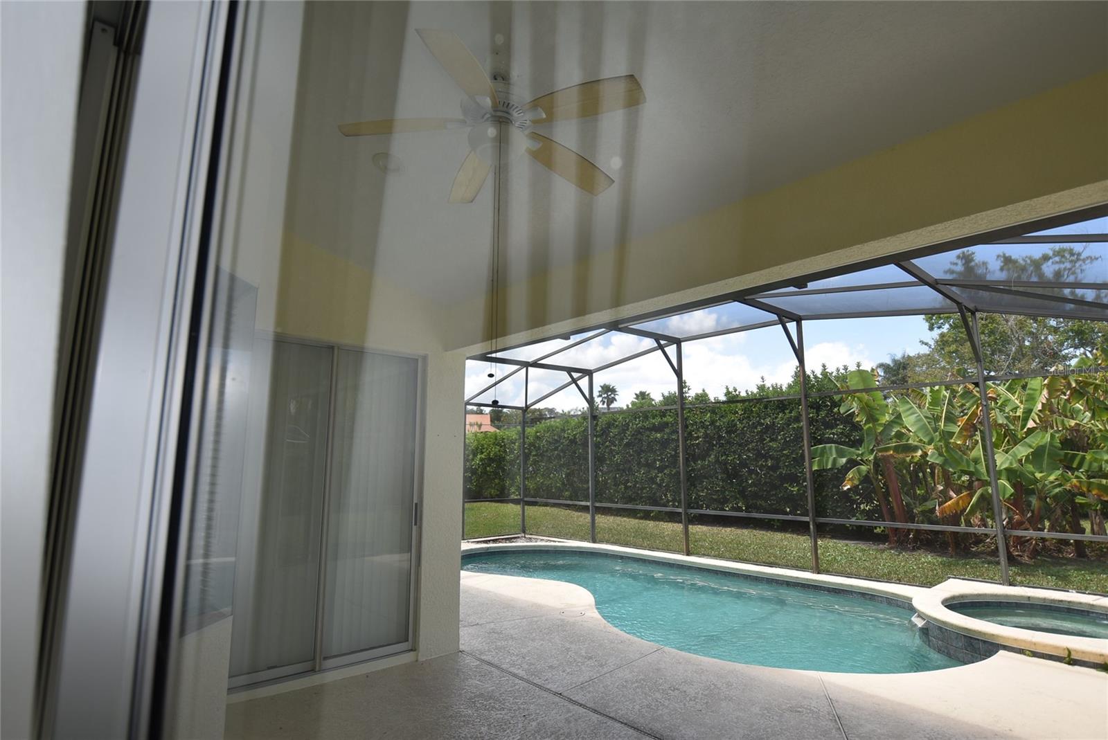 9014 DANCY TREE CT, ORLANDO, FL, 32836