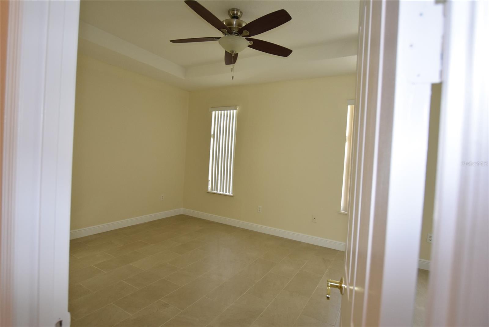 9014 DANCY TREE CT, ORLANDO, FL, 32836