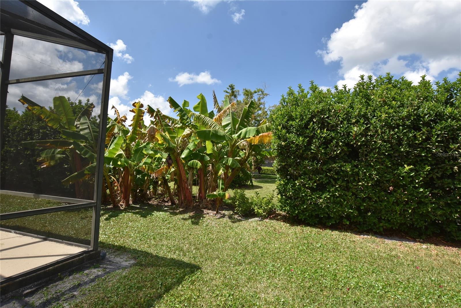 9014 DANCY TREE CT, ORLANDO, FL, 32836