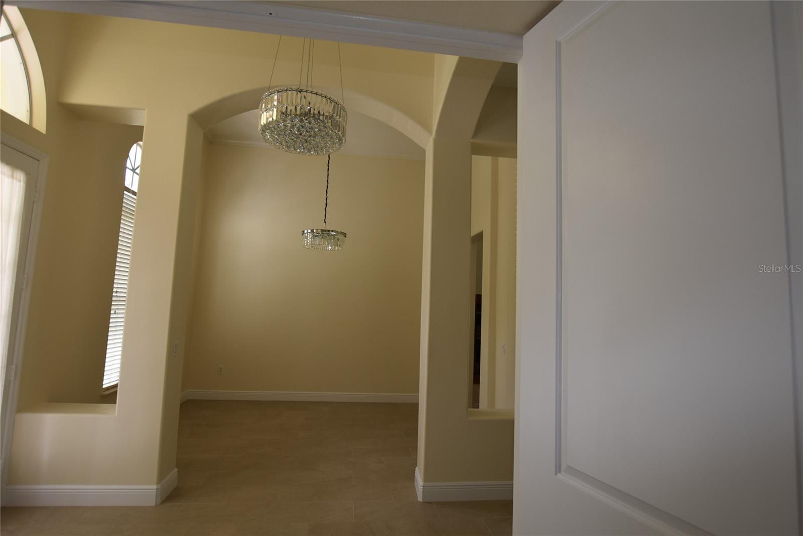 9014 DANCY TREE CT, ORLANDO, FL, 32836