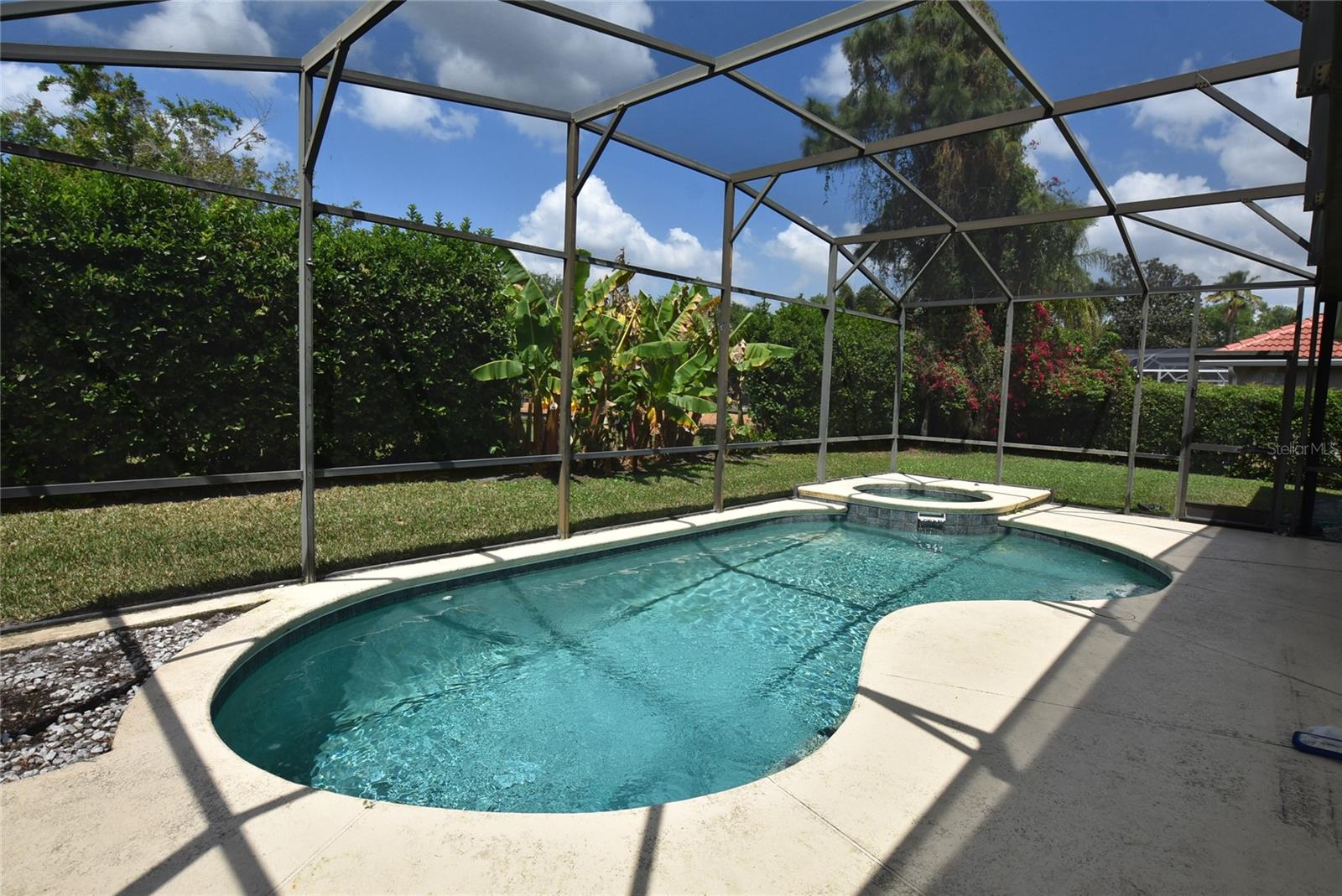 9014 DANCY TREE CT, ORLANDO, FL, 32836