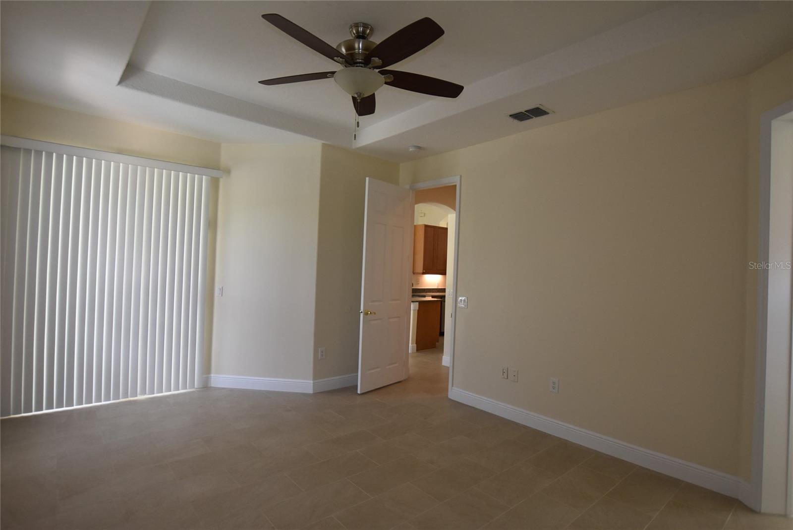 9014 DANCY TREE CT, ORLANDO, FL, 32836