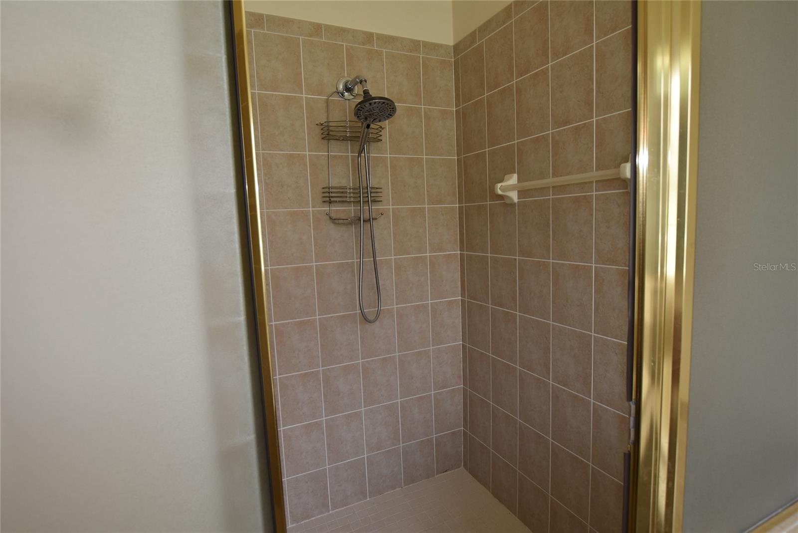 9014 DANCY TREE CT, ORLANDO, FL, 32836